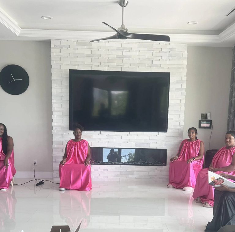 Screenshot 2025 04 04 134706 768x759