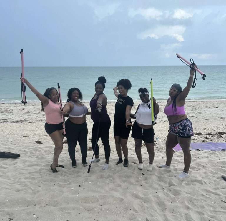 Screenshot 2025 04 04 134715 768x751