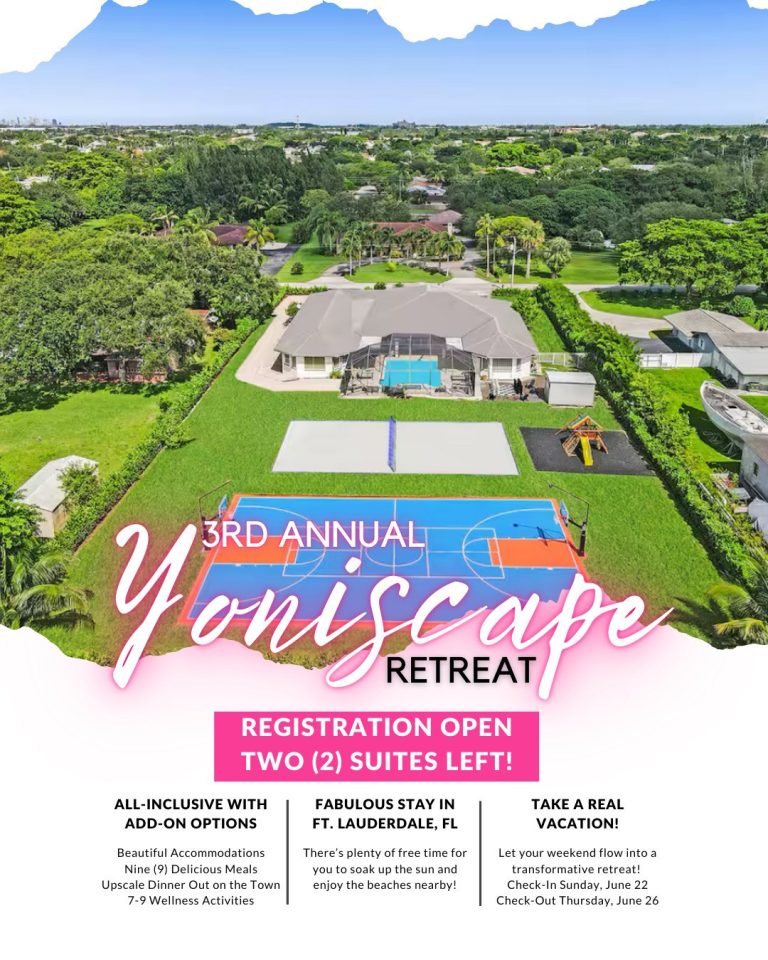 Travel Flyer 1080 x 1350 px 768x960