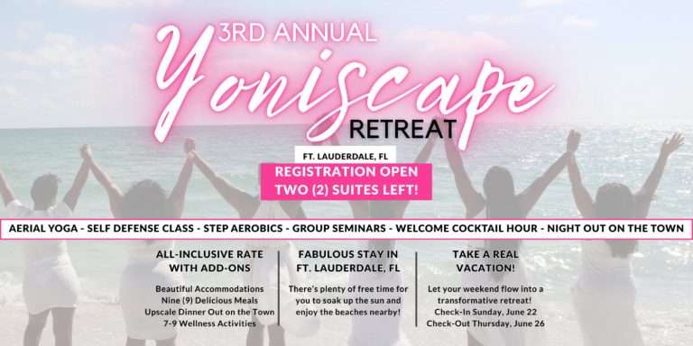 YS Travel Flyer 2160 x 1080 px 768x384