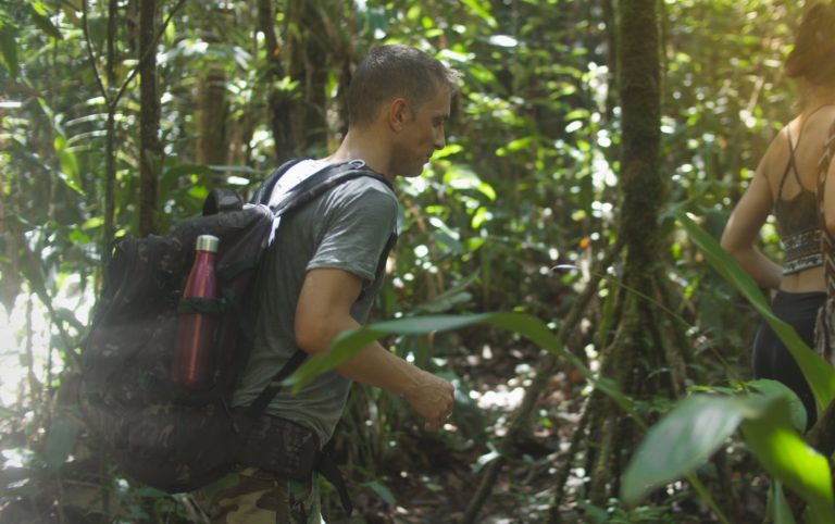 05 wanay community ayahuasca retreat center 768x482