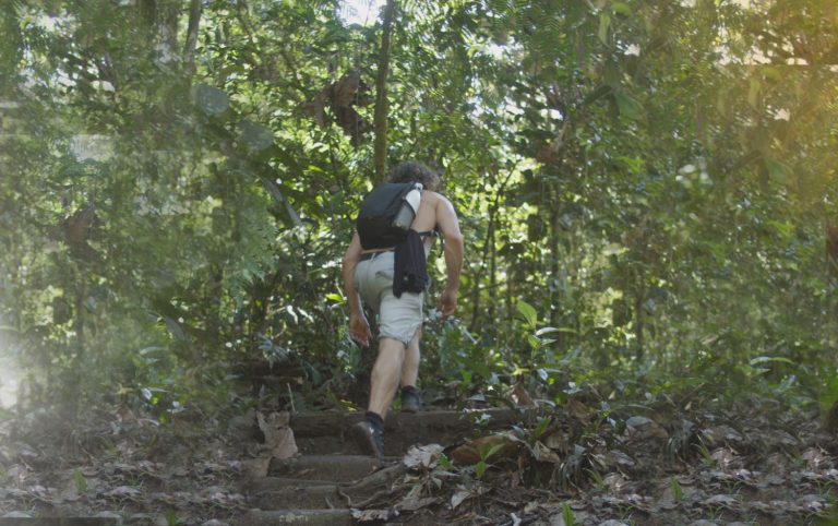 06 wanay community ayahuasca retreat center 768x482