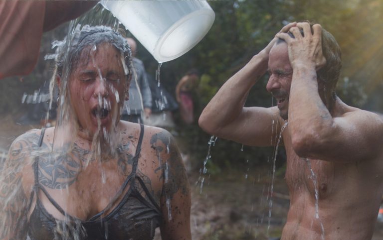 07 wanay community ayahuasca retreat center 768x482