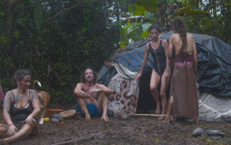 08 wanay community ayahuasca retreat center 768x482