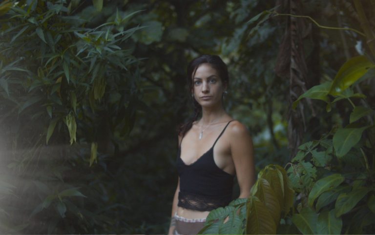 10 wanay community ayahuasca retreat center 768x482