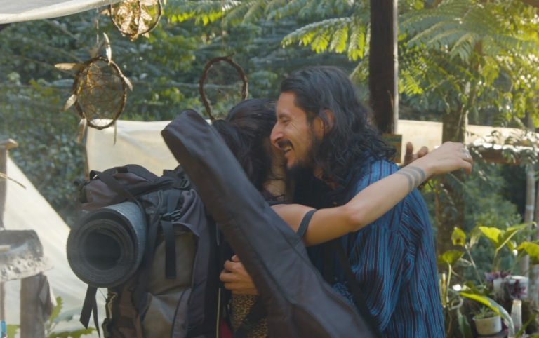 12 wanay community ayahuasca retreat center 768x482