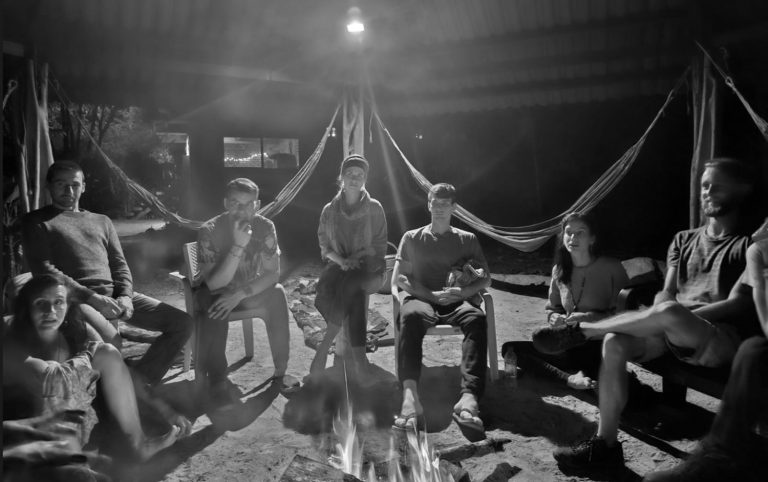 18 wanay community ayahuasca retreat center 768x482