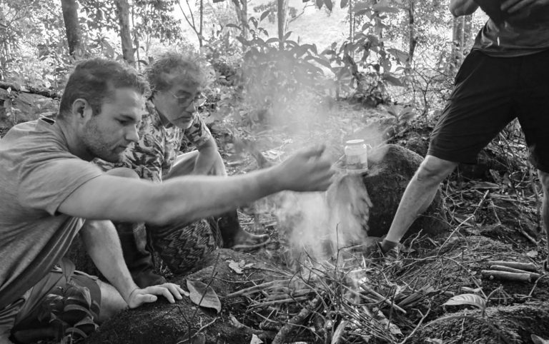 22 wanay community ayahuasca retreat center 768x482