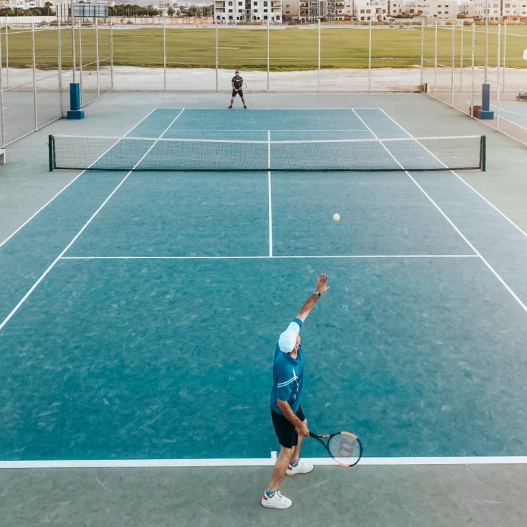 264734756 5034853746533018 3908161899923968849 n 768x768