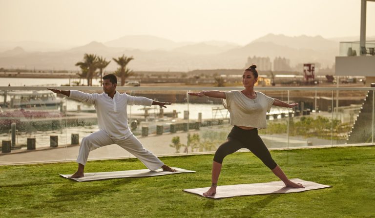 AQJRA P062 Yoga Lesson 1 RESIZE 768x447