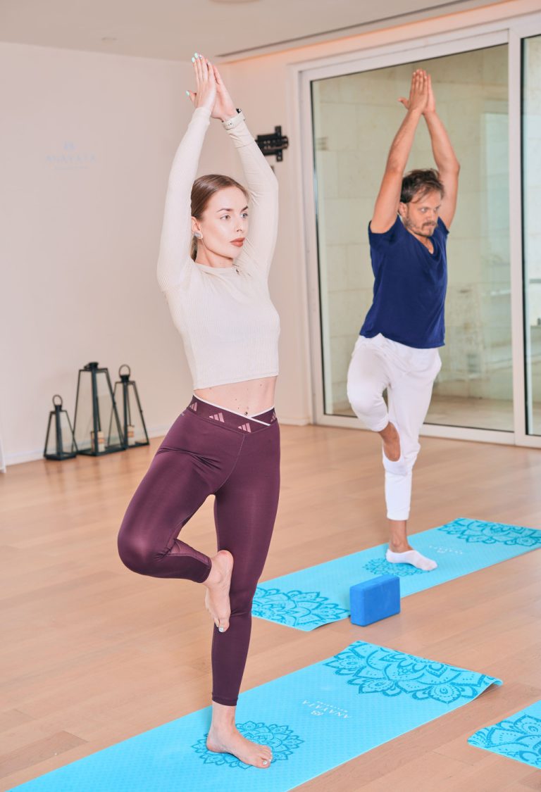 DSC00338 min 1 768x1125