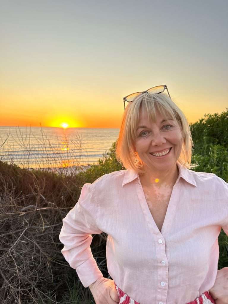 Profile Siggi 768x1024