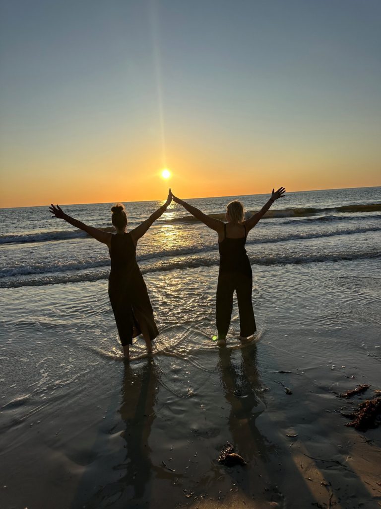 Sunset hands 2 768x1024