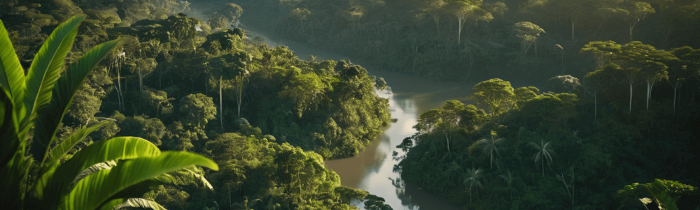 User banner image