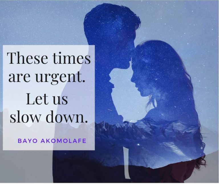 couple retreat 1 768x644