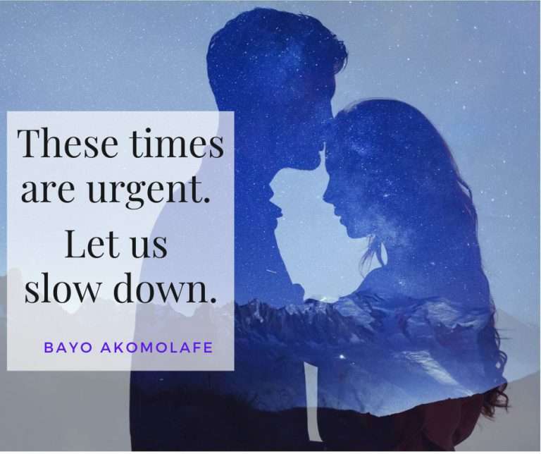 couple retreat 768x644