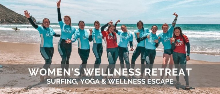 womens retreats nz 768x331