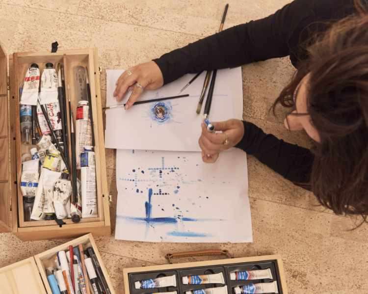 Resized 240309 ILLIANAC AD0086 1