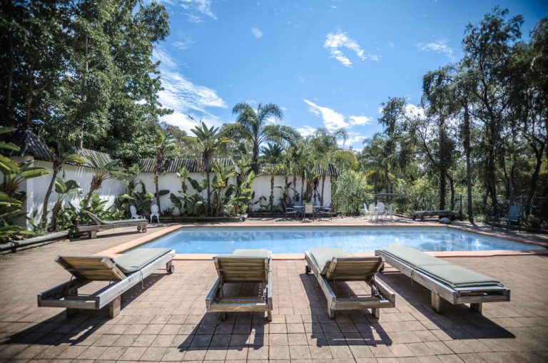 Swimming pool scaled 1 768x509