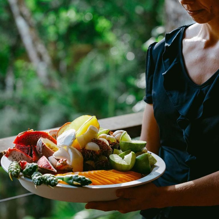 silky oaks dining 768x768