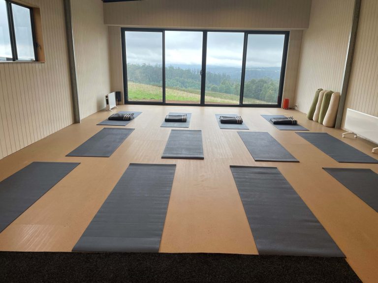 yogaretreat shala 768x576