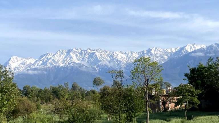 Himachal Himachal