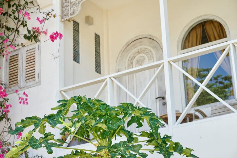 caption 38 1 768x512