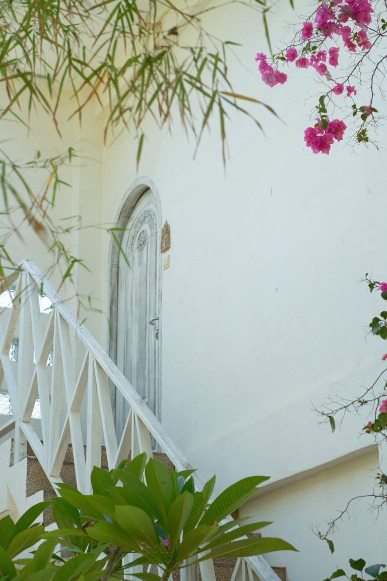 caption 47 1 768x1152