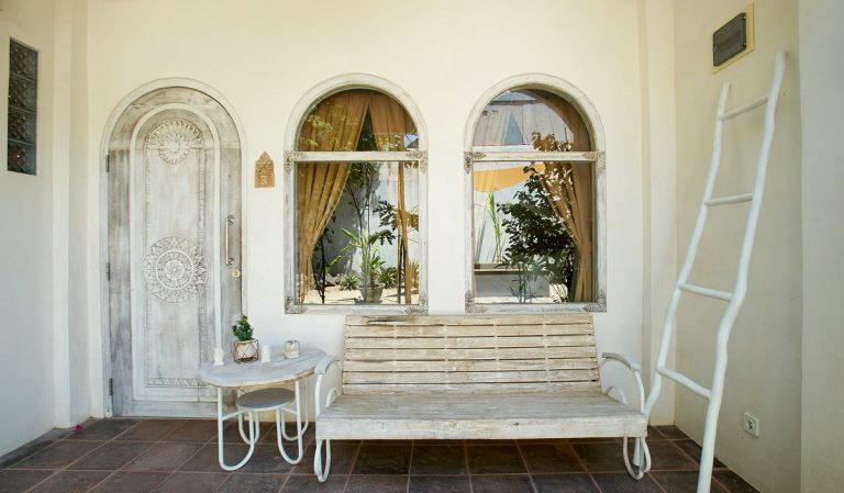 caption 53 1 768x449