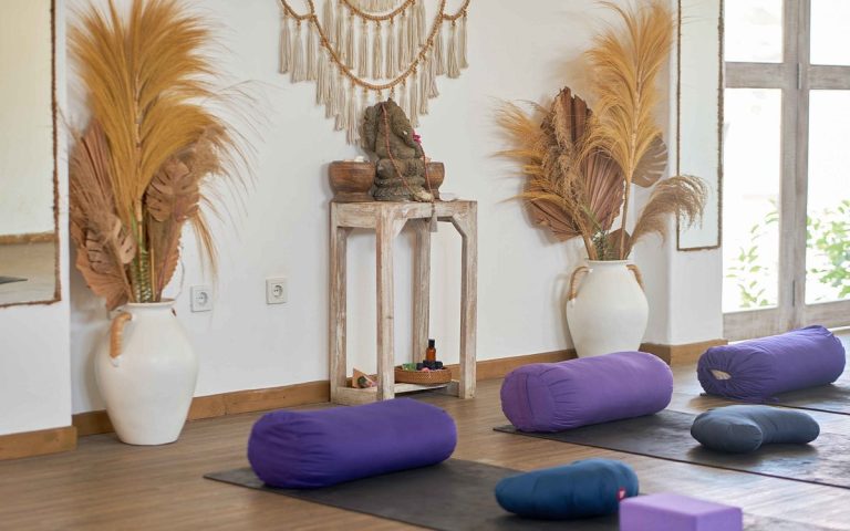 caption 54 1 768x480