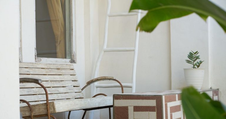 caption 56 1 768x406