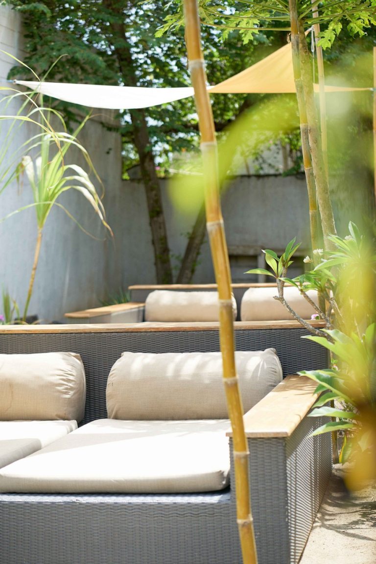 caption 57 1 768x1152