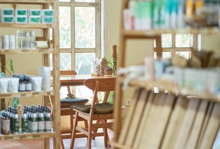 our shop and restaurant 1 768x520