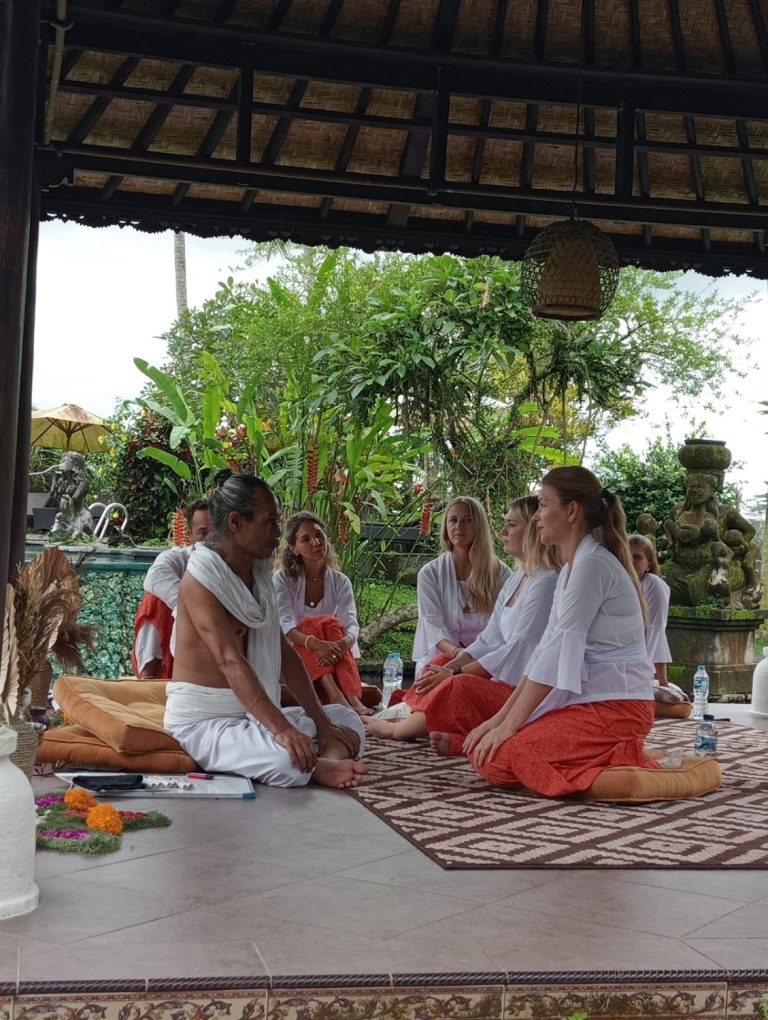 yoga retreat in bali by Empower Balance 1 768x1020