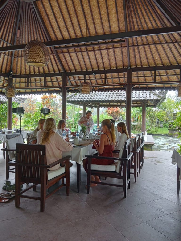 yoga retreat in bali by Empower Balance 2 768x1020
