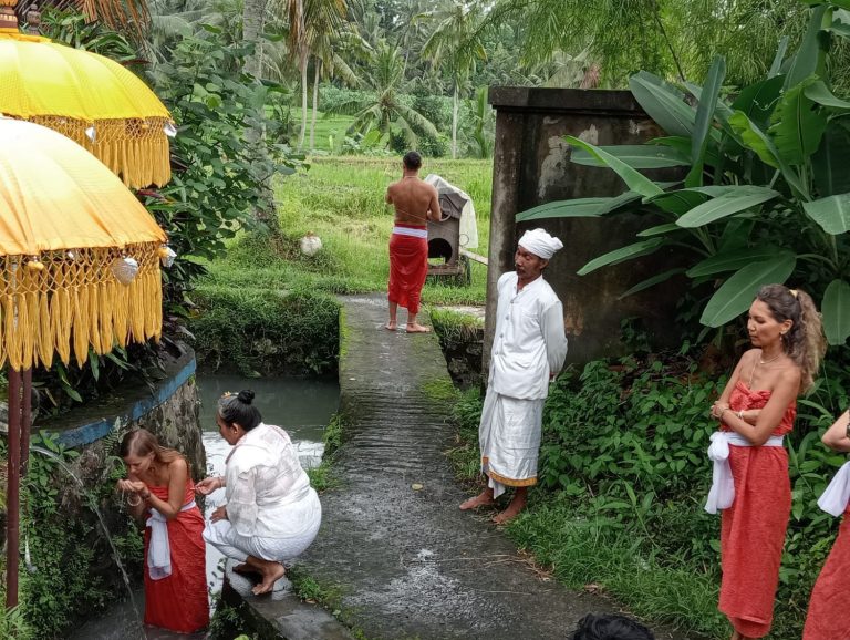 yoga retreat in bali by Empower Balance 5 768x578