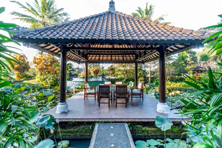 7 Day Wellness, Yoga and Meditation Retreat in Bali, Indonesia 7 Day Wellness, Yoga and Meditation Retreat in Bali, Indonesia