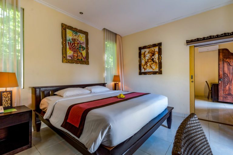 3 Day Wellness, Yoga and Meditation Retreat in Bali, Indonesia 3 Day Wellness, Yoga and Meditation Retreat in Bali, Indonesia