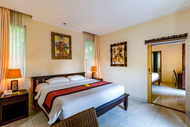 yoga retreat in bali by empower balance 44 768x512