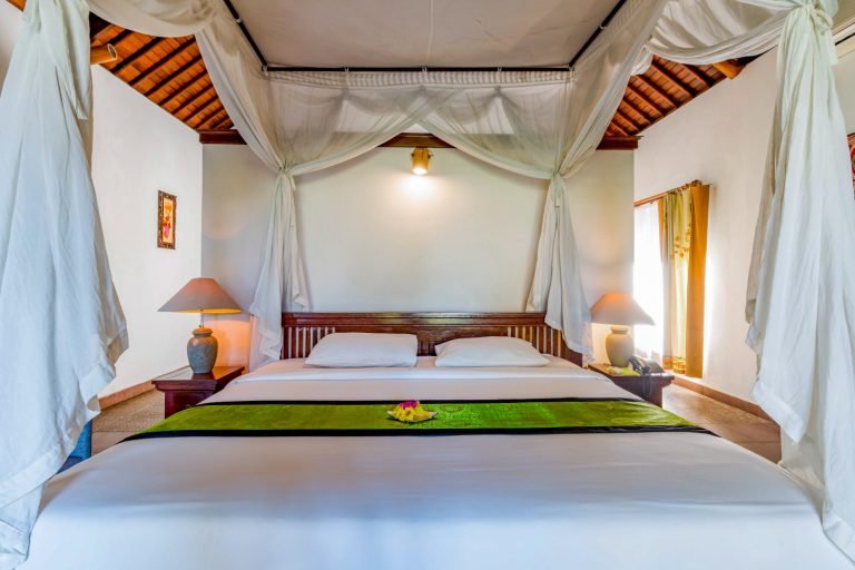 yoga retreat in bali by empower balance 49 768x512