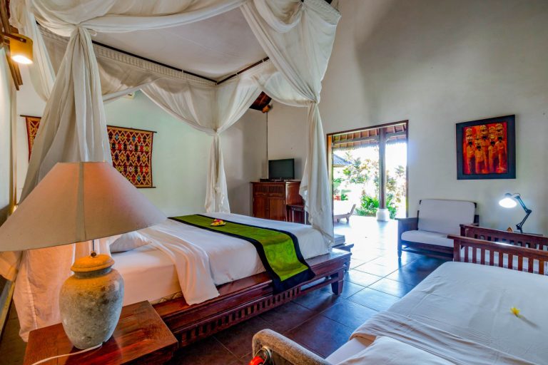 yoga retreat in bali by empower balance 51 768x512