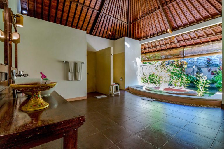 yoga retreat in bali by empower balance 53 768x512