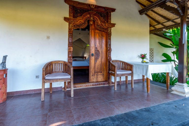 yoga retreat in bali by empower balance 58 768x512