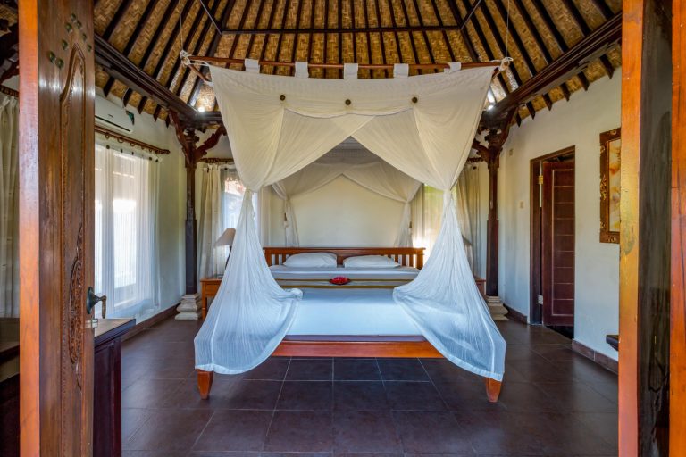 yoga retreat in bali by empower balance 59 768x512