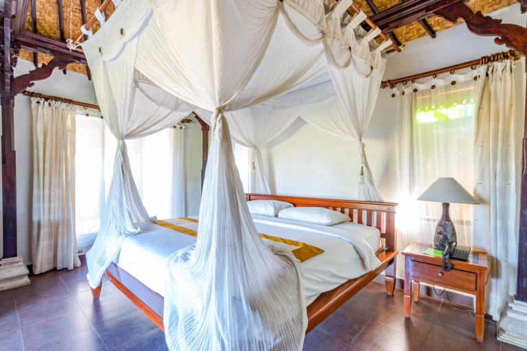 yoga retreat in bali by empower balance 60 768x512