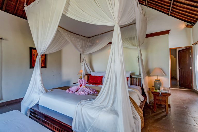 yoga retreat in bali by empower balance 66 768x512