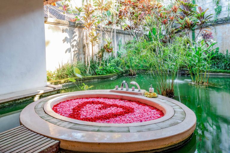 yoga retreat in bali by empower balance 69 768x512