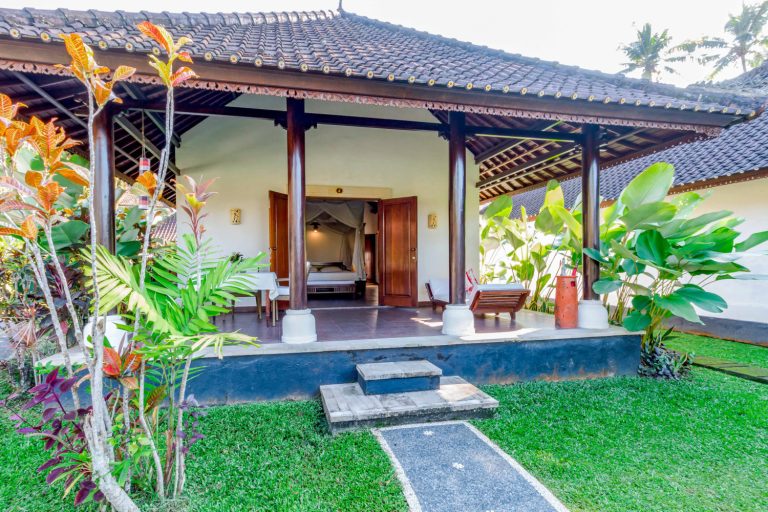 yoga retreat in bali by empower balance 71 768x512