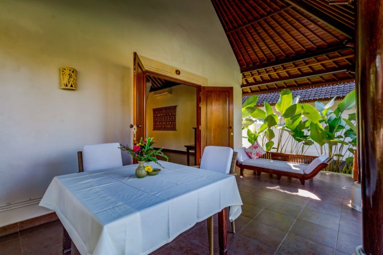 yoga retreat in bali by empower balance 73 768x512