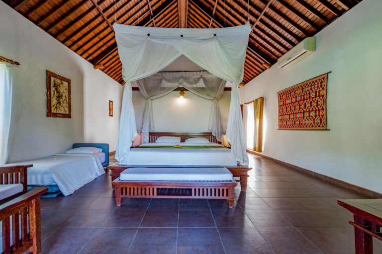 yoga retreat in bali by empower balance 74 768x512